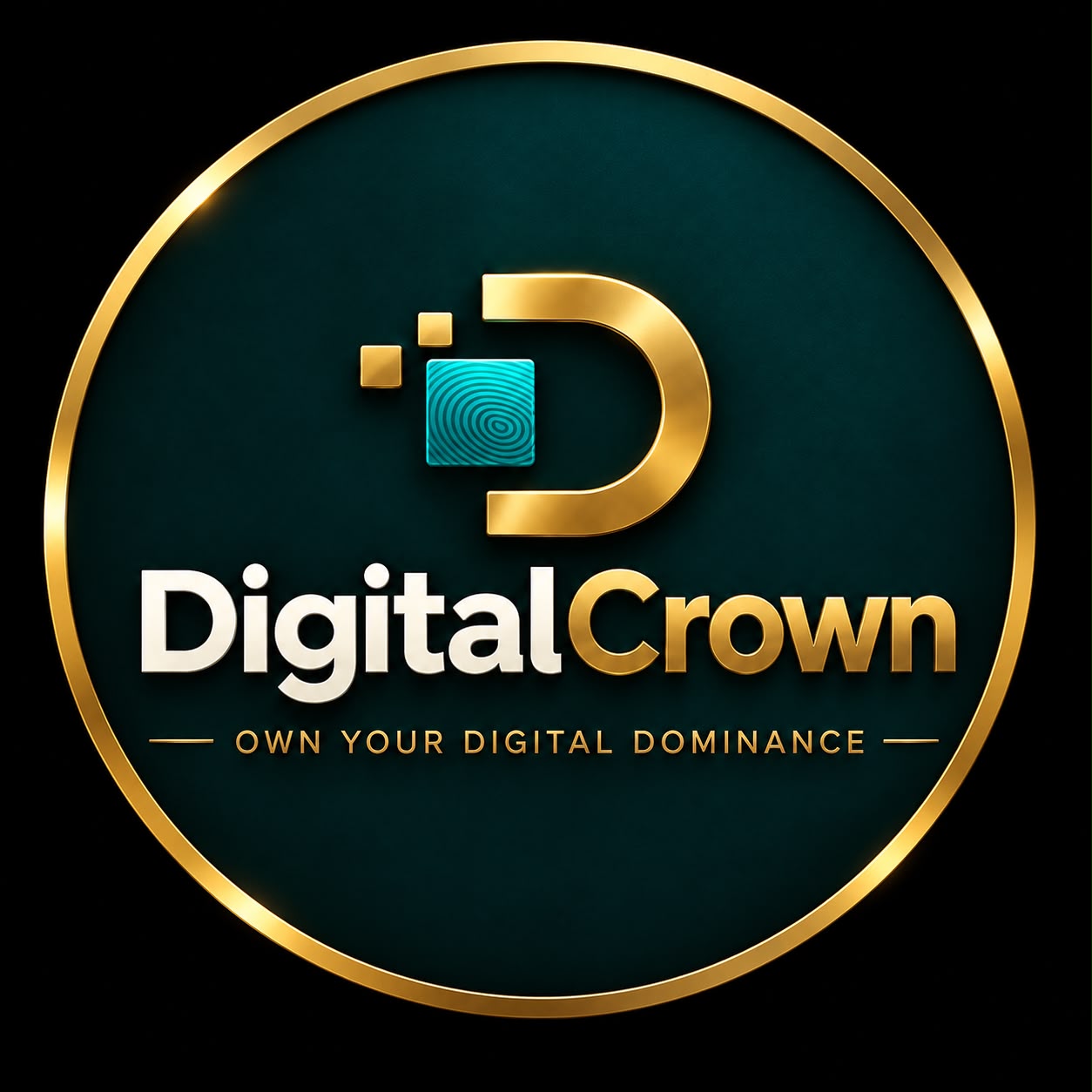 Digital Crown